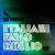 Buy En Masse - Italiani Farlo Meglio (EP) Mp3 Download