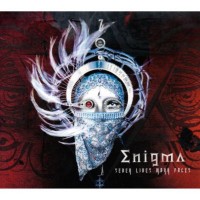 Purchase Enigma - Seven Lives Many Faces (Limited Edition) CD1