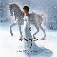Purchase Enya - And Winter Came...