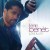 Buy Eric Benét - Love & Life Mp3 Download