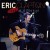 Buy Eric Clapton - Live At Budokan CD1 Mp3 Download
