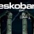 Buy Eskobar - Death In Athens Mp3 Download