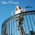 Purchase Esther O'Connor- Right Here MP3
