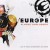 Buy Europe - Almost Unplugged Mp3 Download