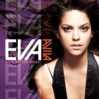 Purchase Eva Avila - Give Me The Music