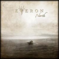 Purchase Everon - North