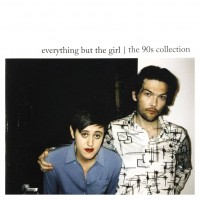 Purchase Everything But The Girl - The 90S Collection