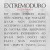 Buy Extremoduro - La Ley Innata Mp3 Download