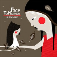 Purchase Face Tomorrow - In The Dark