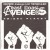 Purchase East Coast Avengers- Prison Planet MP3