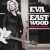 Buy Eva Eastwood - Well, Well, Well Mp3 Download