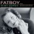 Purchase Fatboy- In My Bones MP3