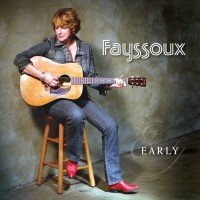 Purchase Fayssoux - Early