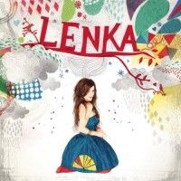 Purchase Lenka - Lenka