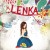 Buy Lenka - Lenka Mp3 Download