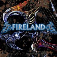Purchase Fireland - Fireland