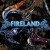 Buy Fireland - Fireland Mp3 Download