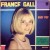 Buy France Gall - Baby Pop Mp3 Download
