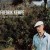 Buy Fredrik Kempe - Songs For Your Broken Heart Mp3 Download