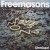 Buy Freemasons - Unmixed (Limited Edition) CD1 Mp3 Download