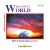 Buy G.E.N.E. - Beautiful World CD1 Mp3 Download