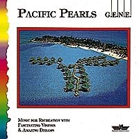 Purchase G.E.N.E. - Pacific Pearls