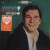Buy George Maharis - Sings! (Vinyl) Mp3 Download