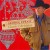 Purchase George Strait- Classic Christmas MP3