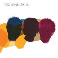 Purchase Gerald Toto & Lokua Kanza & Richard Bona - Toto Bona Lokua
