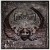 Buy Girlschool - Legacy Mp3 Download