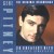 Buy Gene Pitney - 20 Greatest Hits Mp3 Download