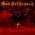 Buy God Dethroned - The Grand Grimoire Mp3 Download