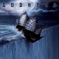 Purchase Godhead - At The Edge Of The World