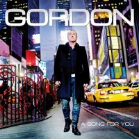 Purchase Gordon - A Song For You