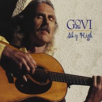 Purchase Govi - Sky High