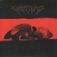 Purchase Grimness - Dogma (EP)