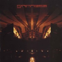 Purchase Grimness - Increase Humanity Disgust