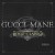 Buy Gucci Mane - Hood Classics CD1 Mp3 Download