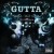 Buy Gutta - Heads Will Roll Mp3 Download