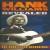 Buy Hank Williams - The Unreleased Recordings CD2 Mp3 Download