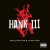 Purchase Hank Williams III- Hank III Collector's Edition CD3 MP3