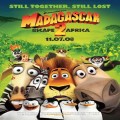 Purchase Hans Zimmer - Madagascar Escape 2 Africa Mp3 Download
