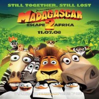 Purchase Hans Zimmer - Madagascar Escape 2 Africa