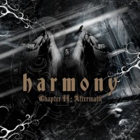 Purchase Harmony - Chapter II: Aftermath