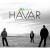Buy Havar - Royaye - Naghash Mp3 Download