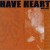 Buy Have Heart - What Counts Mp3 Download