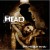 Buy Head - Save Me From Myself Mp3 Download
