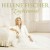 Buy Helene Fischer - Zaubermond Mp3 Download