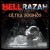 Purchase Hell Razah- Ultra Sounds Of A Renaissance Child MP3