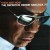 Buy Herbie Hancock - Then And Now: The Definitive Herbie Hancock Mp3 Download